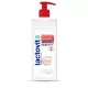 Testápoló, 400 ml, LACTOVIT "Lactourea"