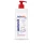 Testápoló, 400 ml, LACTOVIT "Lactourea", bőrfeszesítő