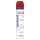 Dezodor, izzadásgátló, 200 ml, LACTOVIT "Lactourea"