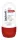 Roll-on, izzadásgátló, 50 ml, LACTOVIT "Lactourea"