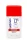 Izzadásgátló stift, 50 ml, LACTOVIT "Lactourea"