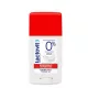 Izzadásgátló stift, 50 ml, LACTOVIT "Lactourea"