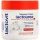 Testápoló mousse krém, 400 ml, LACTOVIT "Lactourea"