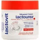 Testápoló mousse krém, 400 ml, LACTOVIT "Lactourea"