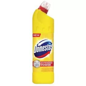 Általános fertőtlenítőszer, 0,75 l, DOMESTOS, citrus