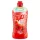 Általános tisztítószer, 1 l, AJAX, piros