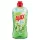 Általános tisztítószer, 1 l, AJAX, gyöngyvirág, zöld