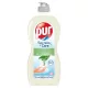 Mosogatószer, 450 ml, PUR, aloe vera balzsam