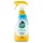 Általános felülettisztító, por-stop spray, 500 ml, PRONTO "Multisurface"