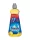 Gépi öblítőszer, 400 ml, FINISH, "Shine&Dry", citrom