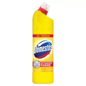   Általános fertőtlenítőszer, 1,25 l, DOMESTOS "Extended Power", citrus