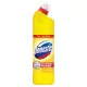 Általános fertőtlenítőszer, 1,25 l, DOMESTOS "Extended Power", citrus