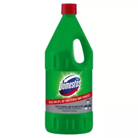   Általános fertőtlenítőszer, 2 l, DOMESTOS "Extended Power", fenyő