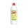 Általános tisztítószer, 1 l, ZUM ecetes