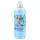 Öblítő, 0,975 l, COCCOLINO, "Blue Splash", kék