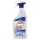 Általános tisztító- és fertőtlenítő spray, 3in1, 750 ml, MR PROPER