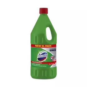   Általános fertőtlenítőszer, 2 l, DOMESTOS "Professional", fenyő