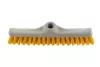 Súroló kefe, 30 cm, BONUS "Bodtrix"