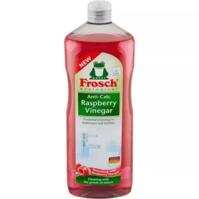 Általános tisztítószer, 1000 ml, FROSCH, málna