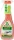 Konyhai tisztító- és zsíroldó spray, 500 ml, FROSCH, grapefruit