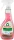 Vízkőoldó spray, málnaecettel, 500 ml, FROSCH