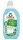 Folyékony mosószer, 1,5 l, FROSCH, aktív szóda