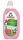 Folyékony mosószer, 1,5 l, FROSCH, gránátalma