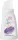 Folttisztító folyadék, 1 l, VANISH "Oxi Action", white