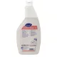 Rozsdamentes acél ápolószer, 750 ml, DIVERSEY "Suma Inox Classic"