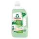 Általános tisztítószer, PH semleges, 5 l, FROSCH