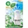 Illatosító készülék, elektromos, 19 ml, AIR WICK "Life scents", frissen mosott ruha
