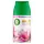 Illatosító készülék utántöltő, automata, 250 ml, AIR WICK "Freshmatic", magnólia és cseresznye