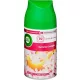 Illatosító készülék utántöltő, automata, 250 ml, AIR WICK "Freshmatic", nyári hangulatok