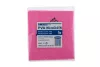 Törlőkendő, mikroszálas, univerzális, 40x34 cm, BONUS "PVA MicroCLOTH", pink