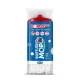 Felmosófej, ipari, BONUS "SoftMOP", piros
