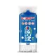 Felmosófej, ipari, BONUS "SoftMOP", kék