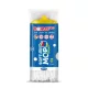 Felmosófej, ipari, BONUS "SoftMOP", sárga