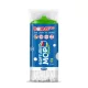 Felmosófej, ipari, BONUS "SoftMOP", zöld