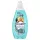 Mosógél, gyors mosáshoz, 1,48 l, COCCOLINO "Wonder Wash Speed Clean"
