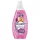 Mosógél, gyors mosáshoz, 1,48 l, COCCOLINO "Wonder Wash Ultra Care"