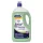 Öblítő, 4 l, LENOR "Freshness Protection"