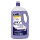 Öblítő, 4 l, LENOR "Purple Bloom"
