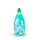 Öblítő koncentrátum, 2 l, "DarX Green Premium"