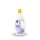 Öblítő koncentrátum, 2 l, "DarX Orchid Premium"