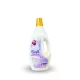 Öblítő koncentrátum, 2 l, "DarX Orchid Premium"