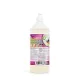 Mosogatószer, fertőtlenítő, 1 l, CIVIS CLEAN