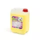 Mosogatószer, fertőtlenítő, 5 l, CIVIS CLEAN
