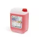 Vízkőoldó és szaniter tisztítószer, 5 l,  CIVIS CLEAN, édesmandula