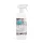 WC illatolaj, 1 l, CIVIS CLEAN "Exquisit"