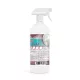 WC illatolaj, 1 l, CIVIS CLEAN "Exquisit"